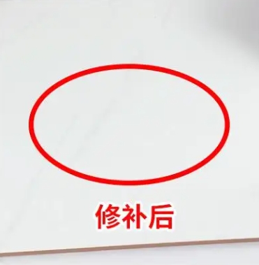 白玉瓷砖空鼓维修公司分享下板材基层，未采取柔性过渡措施的影响。在瓷砖铺贴工程中，如果采用的是板材基层（如石膏板、木工板等非刚性基层），而未采取柔性过渡措施，
